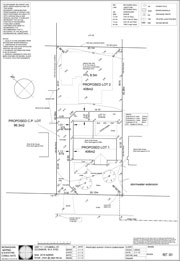 click the image to open the pdf